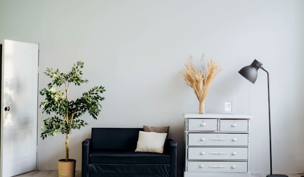 Lorem Ipsum Dolor Sit Amet 9